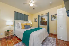Close to UA & Banner | Outdoor Space | 2 BR & 2 BA - Image 5