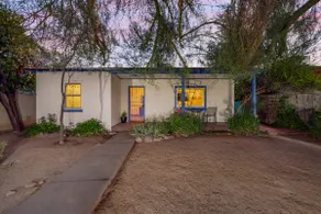 Close to UA & Banner | Outdoor Space | 2 BR & 2 BA - Image 2
