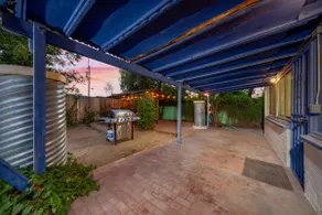 Close to UA & Banner | Outdoor Space | 2 BR & 2 BA - Image 4