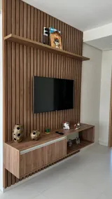 Comfortable apartment by the Preguiças River - Image 3