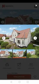 Large, charming apartment of 184 m2 for rent cheaply - Image 4