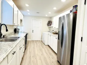 Clean, Cute and Comfortable - Image 2
