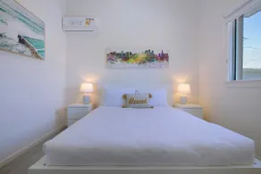 City Centre Comfort - Your Home in Vibrant Brisbane - Image 2