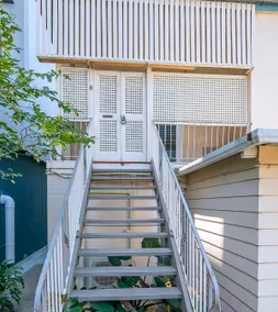 City Centre Comfort - Your Home in Vibrant Brisbane - Image 5