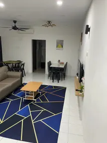 SunShine HomeStay - Image 5