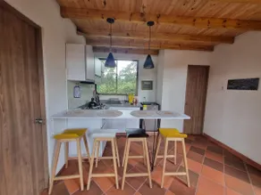 Conocuba Cabin - Image 4