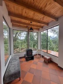 Conocuba Cabin - Image 5