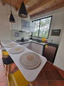 Conocuba Cabin - Image 3