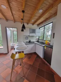 Conocuba Cabin - Image 2