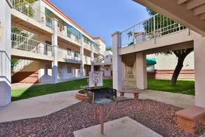 2 Bed Condo wheel chair access! Just Remodeled! - Image 3