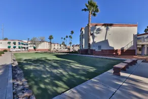 2 Bed Condo wheel chair access! Just Remodeled! - Image 4