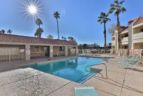 2 Bed Condo wheel chair access! Just Remodeled! - Image 5