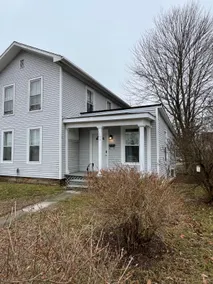 Duplex Downtown Norwalk - Image 2