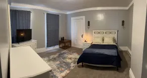 Duplex Downtown Norwalk - Image 3
