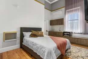 Costello Hotels Pt Augusta - 2 Bedroom Suite - Image 5