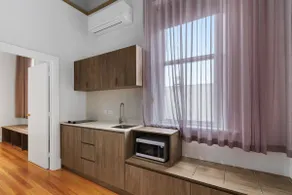 Costello Hotels Pt Augusta - 2 Bedroom Suite - Image 4