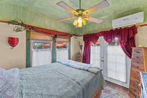 Historic Armory Park Casita - Image 5