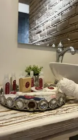 02 Central apartment - Image 5