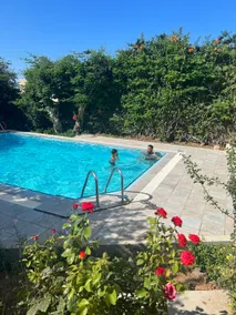 Villa Aliki Piskopiano - Image 5
