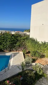 Villa Aliki Piskopiano - Image 3