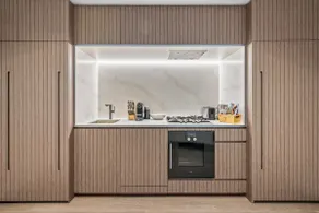 The Park House City Retreat on Yarra River - Image 3