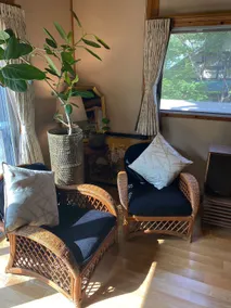 Minami Asu Villagehouse Rakan - Image 2