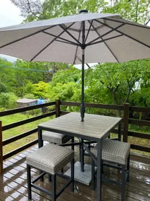 Minami Asu Villagehouse Rakan - Image 5