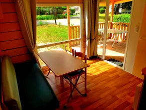 Your home away from home. - Image 3