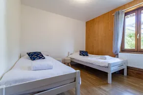 The 3-room retreat* near Geneva and Annecy - Image 5