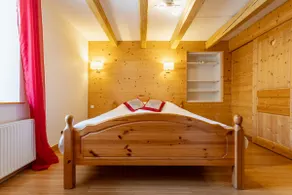 The 3-room retreat* near Geneva and Annecy - Image 4
