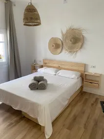 La Plaza tourist apartment - Image 2