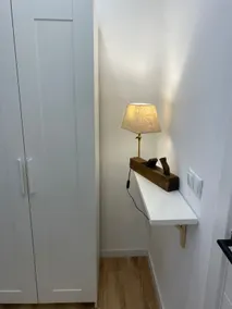 La Plaza tourist apartment - Image 4