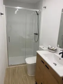 La Plaza tourist apartment - Image 5
