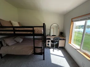 Quiet Country Home - Image 3