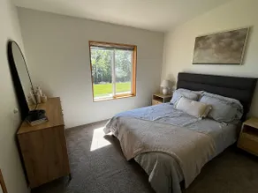 Quiet Country Home - Image 4