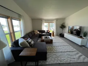 Quiet Country Home - Image 5