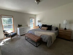 Quiet Country Home - Image 2