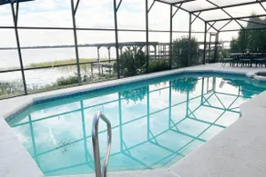 Lake Dora Dream-Waterfront/Pool - Image 2