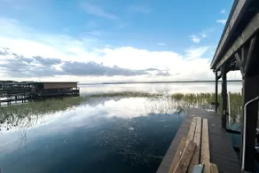Lake Dora Dream-Waterfront/Pool - Image 5