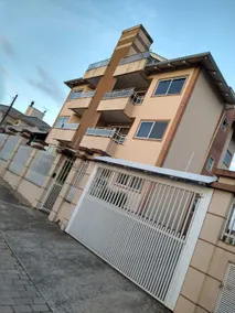 3 Bedroom Apartment/500 meters from Hospital Tereza Ramos - Image 5