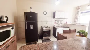 3 Bedroom Apartment/500 meters from Hospital Tereza Ramos - Image 3