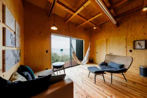 HyoubouB(Spectacular ocean views outside windows) - Image 3