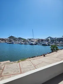Apartment 1 in Marina Real San Carlos - Image 5