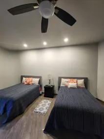 Apartment 1 in Marina Real San Carlos - Image 3