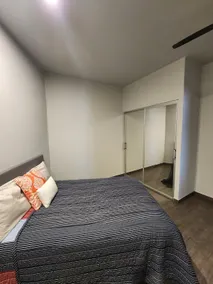 Apartment 1 in Marina Real San Carlos - Image 2