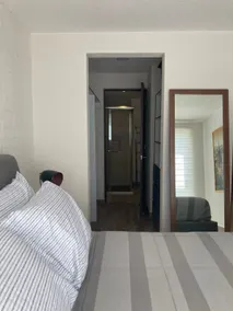 New apartment in Zarco - Image 2