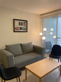 New apartment in Zarco - Image 4