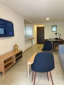 New apartment in Zarco - Image 3