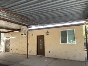 Ranch guesthouse - Image 4