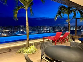 SKY 1108 | Ocean view with excellent location - Image 4